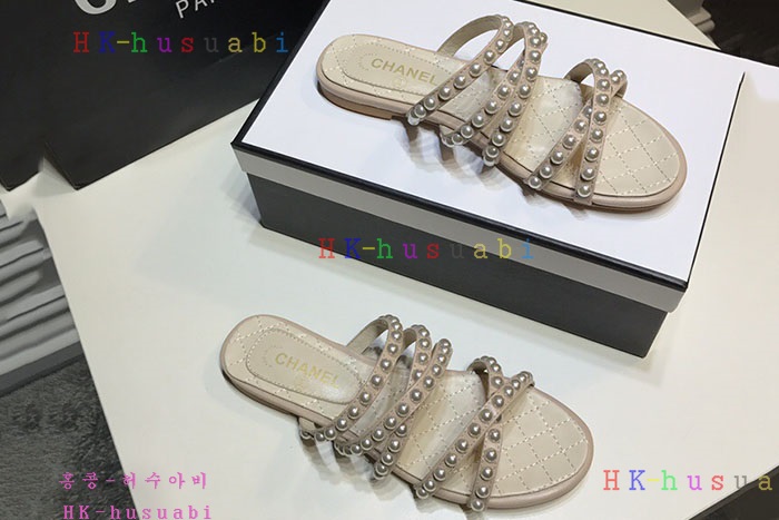 NEW 2018SS���� ������ ���� CH 11189