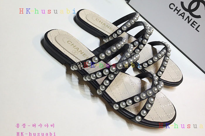 NEW 2018SS���� ������ ���� CH 11189-2