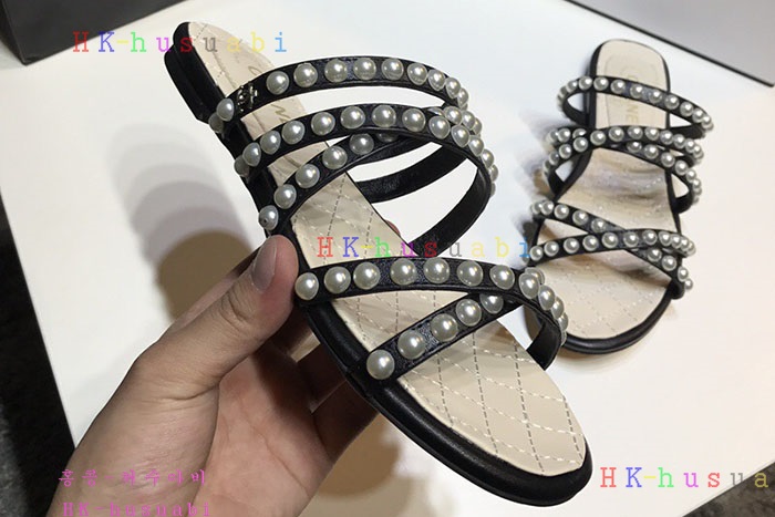 NEW 2018SS���� ������ ���� CH 11189-2