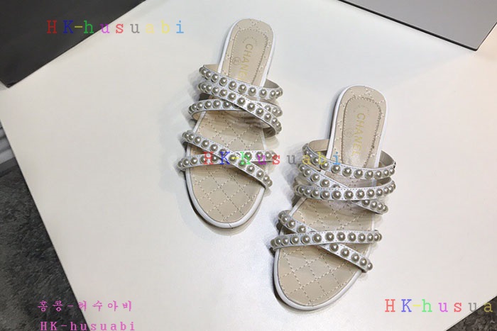 NEW 2018SS���� ������ ���� CH 11189-3