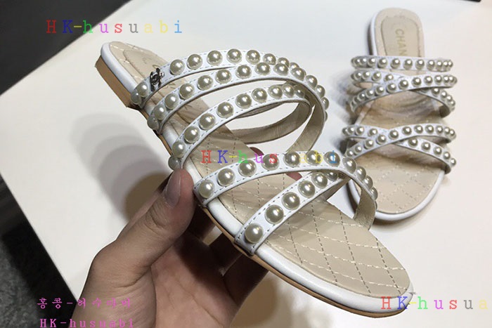 NEW 2018SS���� ������ ���� CH 11189-3