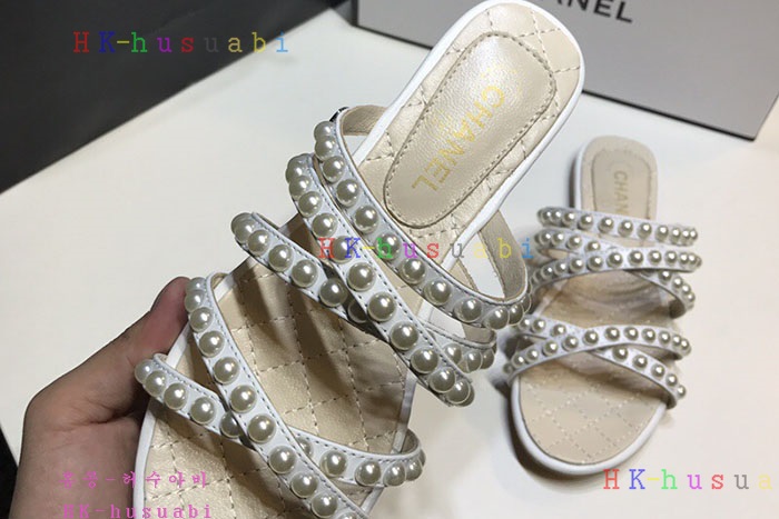 NEW 2018SS���� ������ ���� CH 11189-3