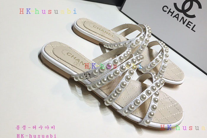 NEW 2018SS���� ������ ���� CH 11189-3