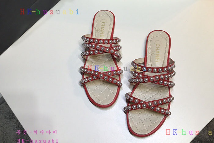 NEW 2018SS���� ������ ���� CH 11189-4