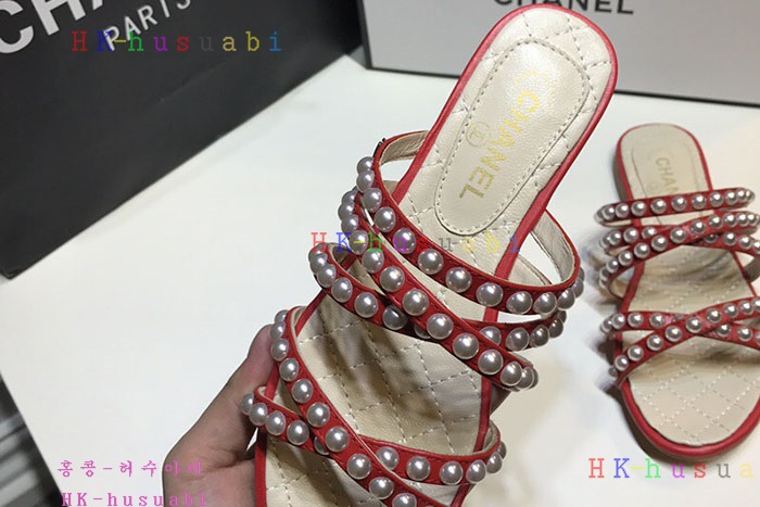 NEW 2018SS���� ������ ���� CH 11189-4