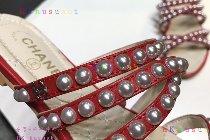 NEW 2018SS���� ������ ���� CH 11189-4