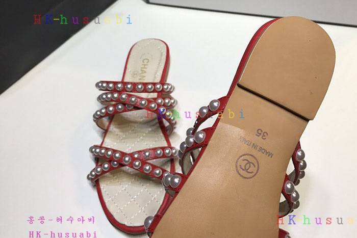 NEW 2018SS���� ������ ���� CH 11189-4