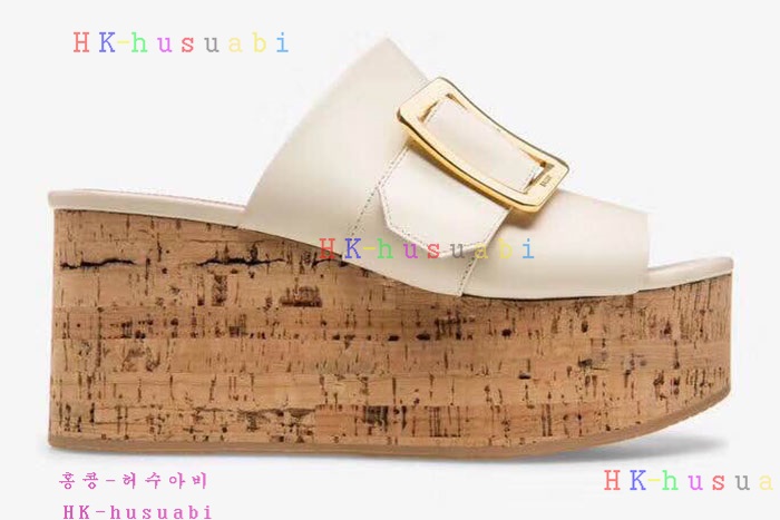 NEW 2018SS �߸� ������ ������ B66501-3