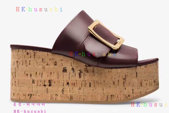 NEW 2018SS �߸� ������ ������ B66501