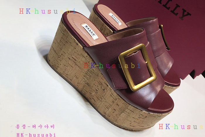 NEW 2018SS �߸� ������ ������ B66501