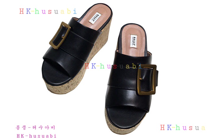 NEW 2018SS �߸� ������ ������ B66501-2