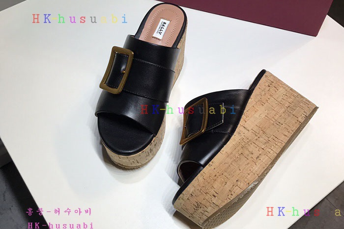 NEW 2018SS �߸� ������ ������ B66501-2