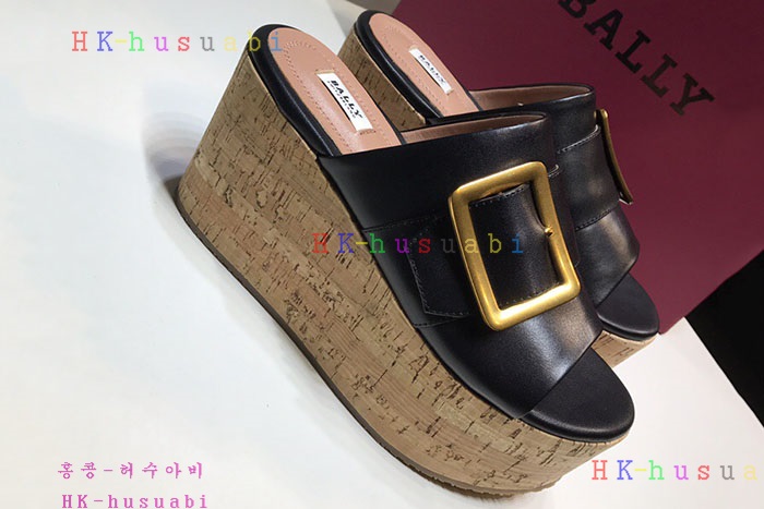 NEW 2018SS �߸� ������ ������ B66501-2