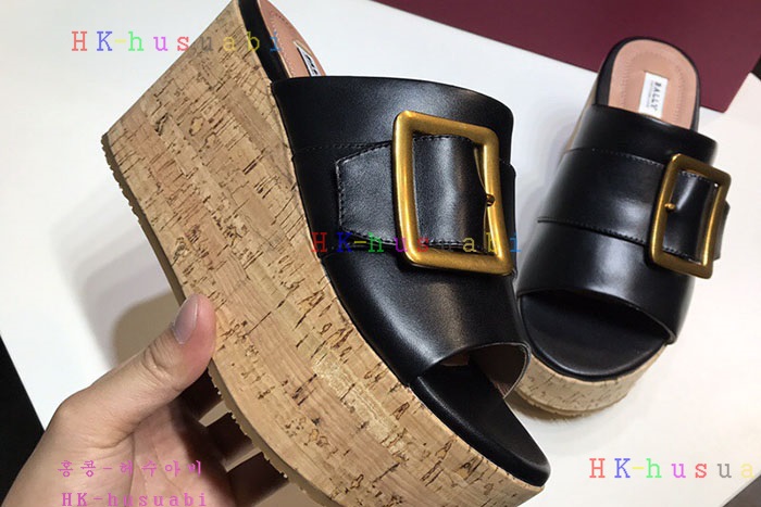 NEW 2018SS �߸� ������ ������ B66501-2