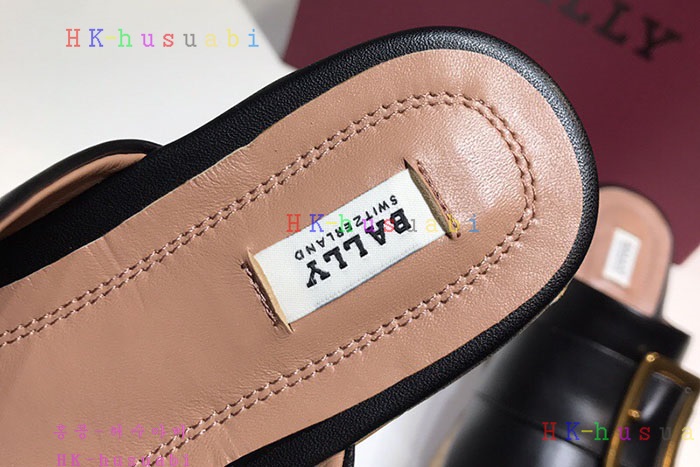 NEW 2018SS �߸� ������ ������ B66501-2