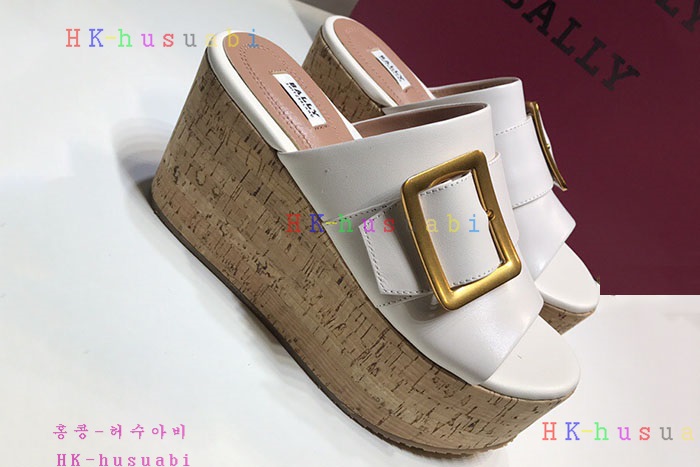 NEW 2018SS �߸� ������ ������ B66501-3