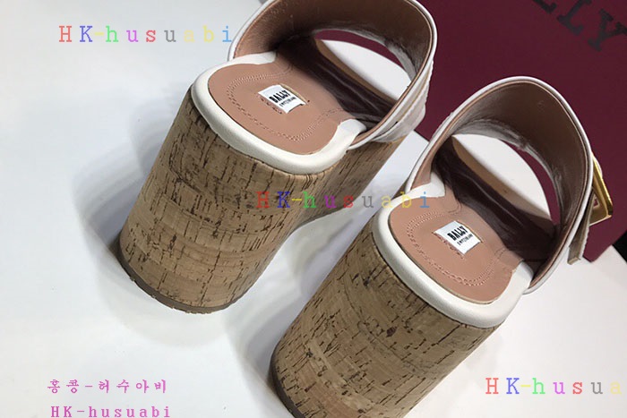 NEW 2018SS �߸� ������ ������ B66501-3