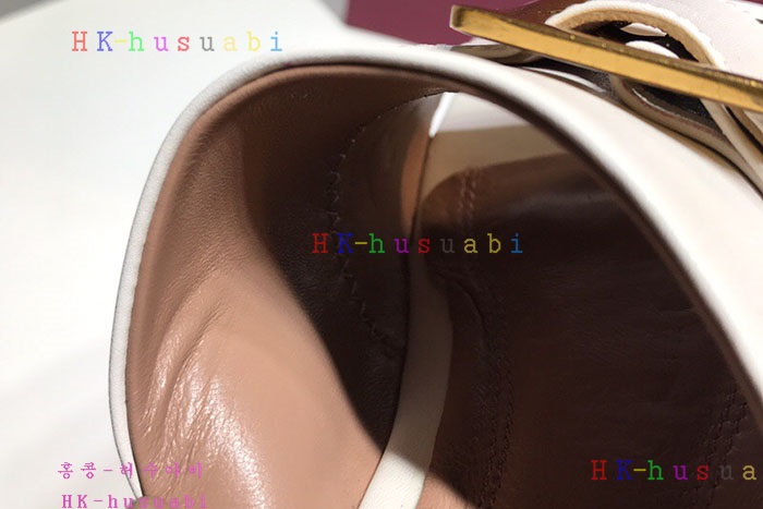 NEW 2018SS �߸� ������ ������ B66501-3