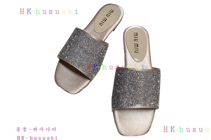 NEW 2018SS �̿�̿� ������ ������ MM22430