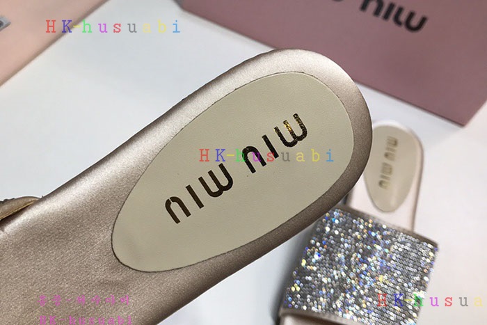 NEW 2018SS �̿�̿� ������ ������ MM22430