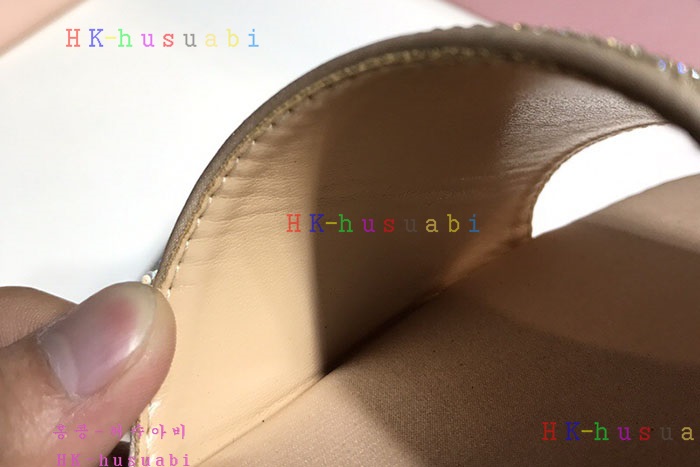 NEW 2018SS �̿�̿� ������ ������ MM22430