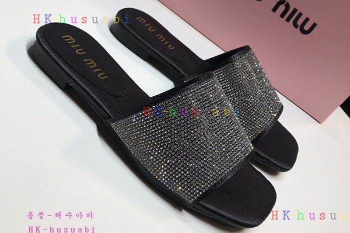 NEW 2018SS �̿�̿� ������ ������ MM22430-2