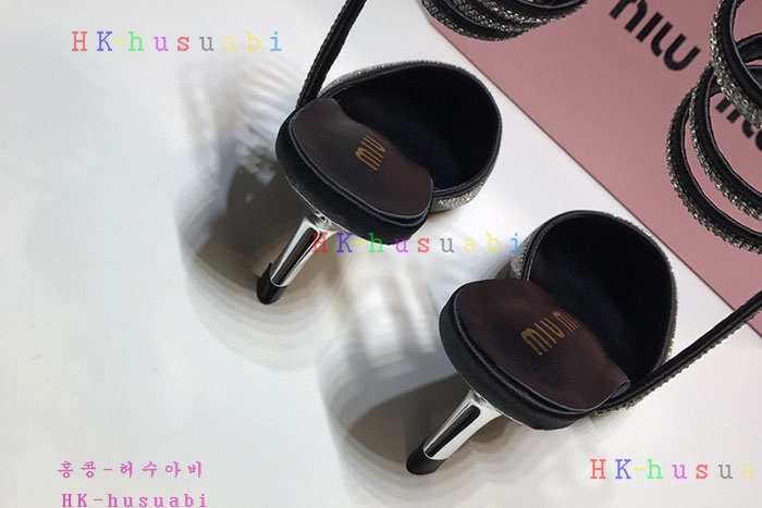 NEW 2018SS �̿�̿� ������ �Ź� MM22432-2