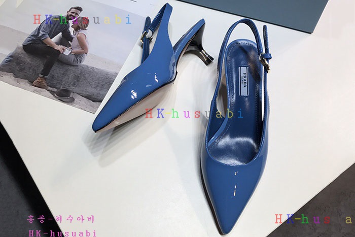 NEW 2018SS ����� ������ PR 677510