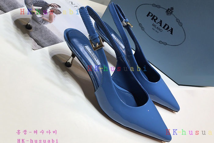 NEW 2018SS ����� ������ PR 677510