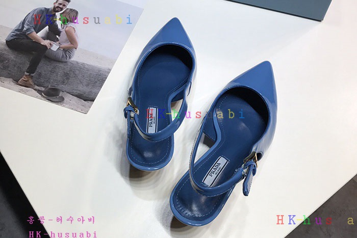 NEW 2018SS ����� ������ PR 677510