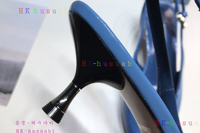 NEW 2018SS ����� ������ PR 677510