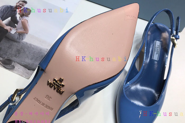 NEW 2018SS ����� ������ PR 677510