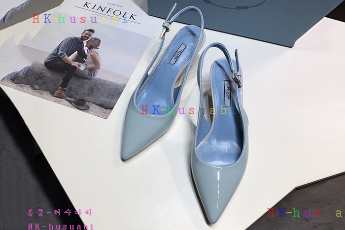 NEW 2018SS ����� ������ PR 677510-5