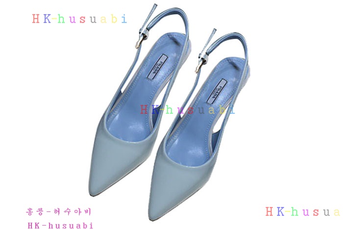 NEW 2018SS ����� ������ PR 677510-5