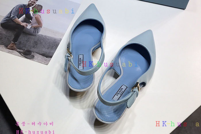 NEW 2018SS ����� ������ PR 677510-5