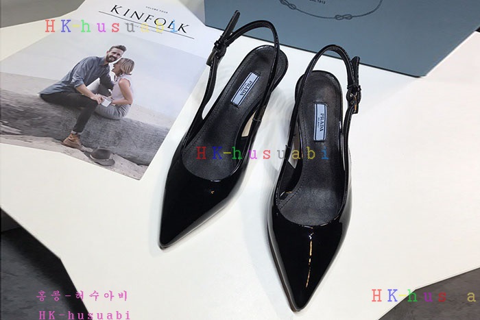 NEW 2018SS ����� ������ PR 677510-2