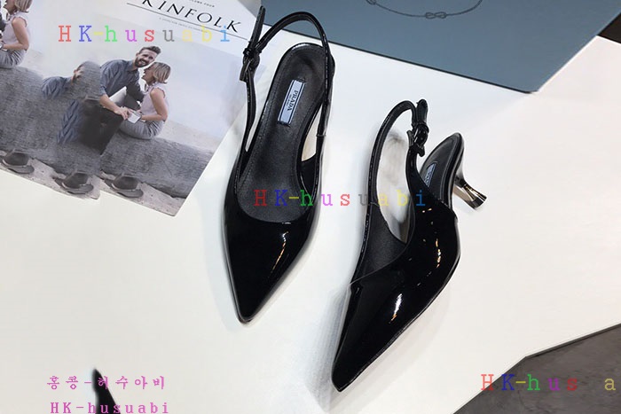 NEW 2018SS ����� ������ PR 677510-2