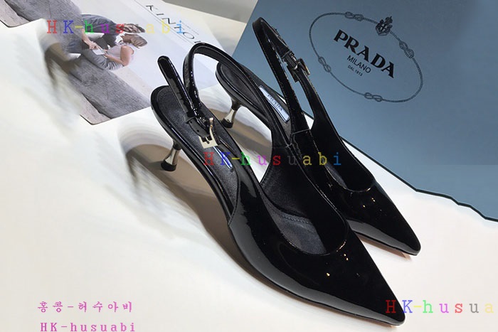 NEW 2018SS ����� ������ PR 677510-2