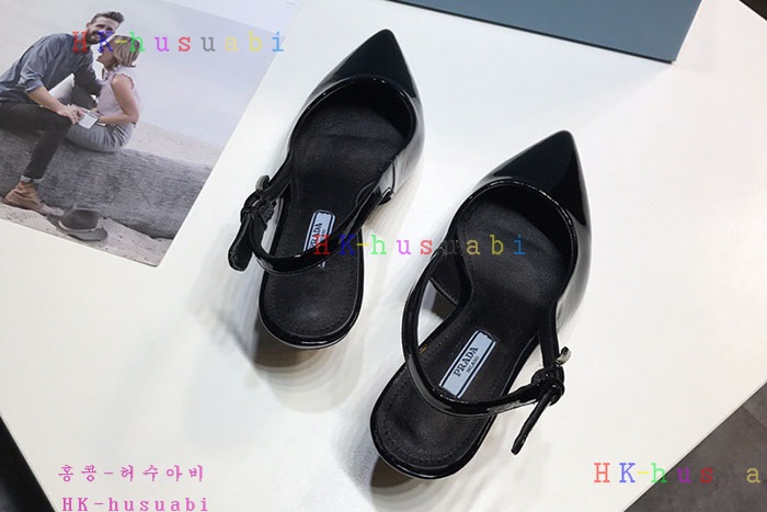 NEW 2018SS ����� ������ PR 677510-2