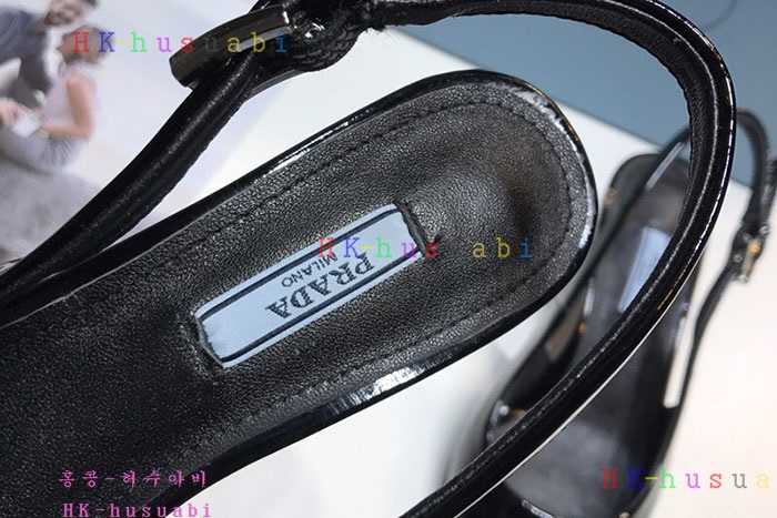 NEW 2018SS ����� ������ PR 677510-2