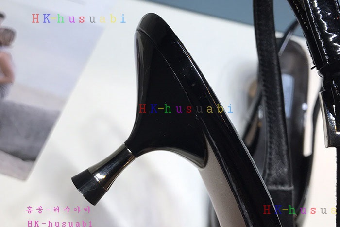 NEW 2018SS ����� ������ PR 677510-2