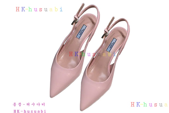 NEW 2018SS ����� ������ PR 677510-4