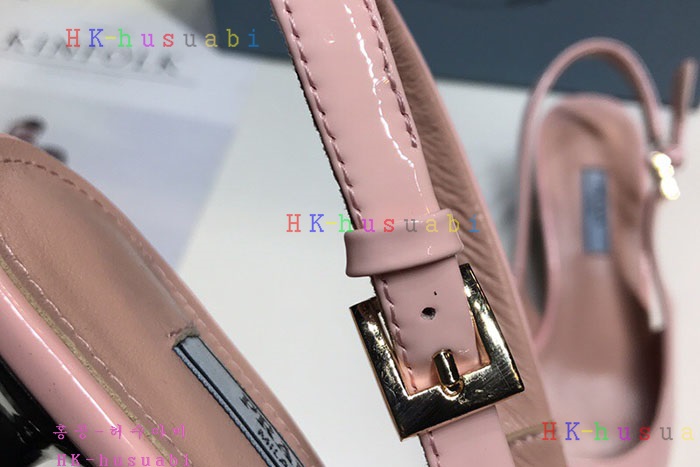 NEW 2018SS ����� ������ PR 677510-4