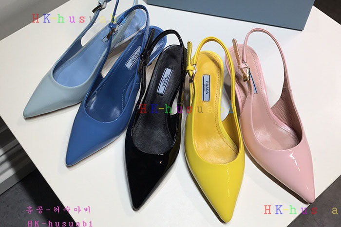 NEW 2018SS ����� ������ PR 677510-4