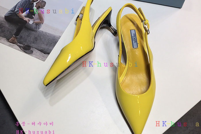 NEW 2018SS ����� ������ PR 677510-3