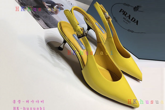 NEW 2018SS ����� ������ PR 677510-3