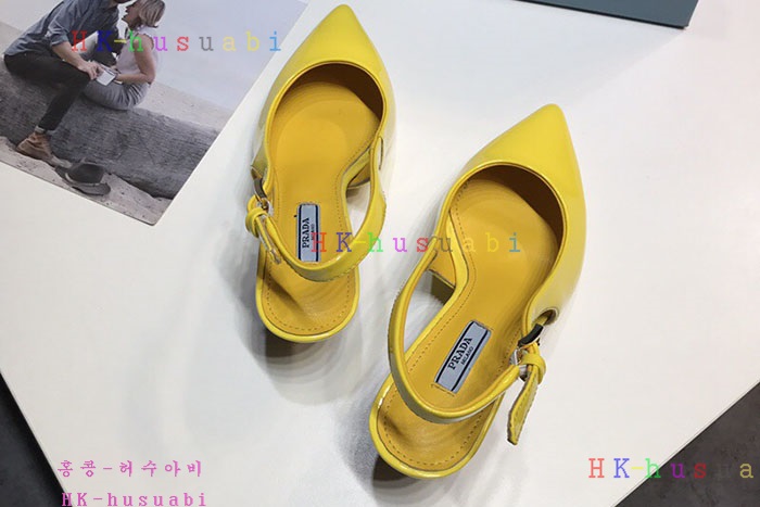 NEW 2018SS ����� ������ PR 677510-3