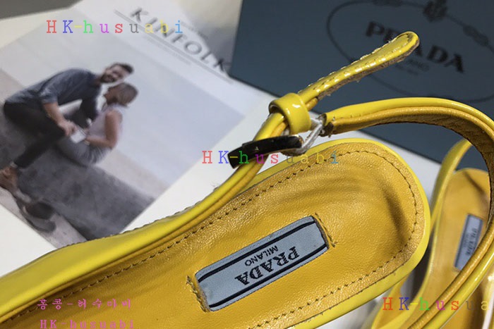 NEW 2018SS ����� ������ PR 677510-3