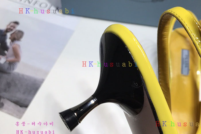 NEW 2018SS ����� ������ PR 677510-3