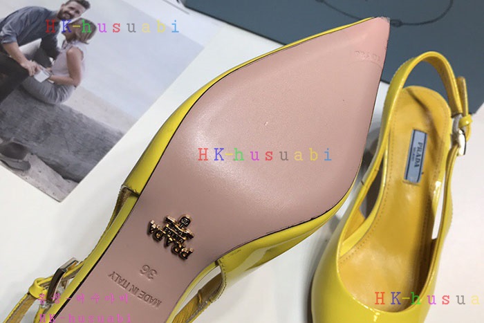 NEW 2018SS ����� ������ PR 677510-3